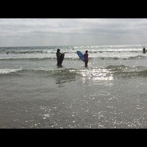 Meet your Posher, Jane