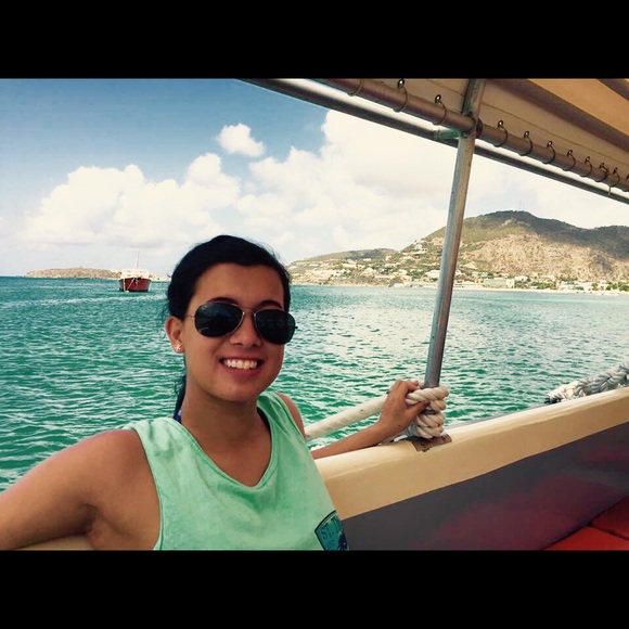 Meet your Posher, Devin - Picture 1 of 1