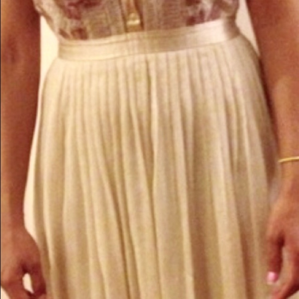 ***SOLD***Vintage Dress - Picture 8 of 8