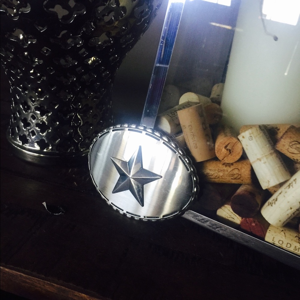 ‼️BELT BUCKLE‼️