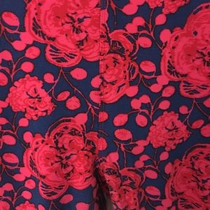 Lularoe TC Leggings