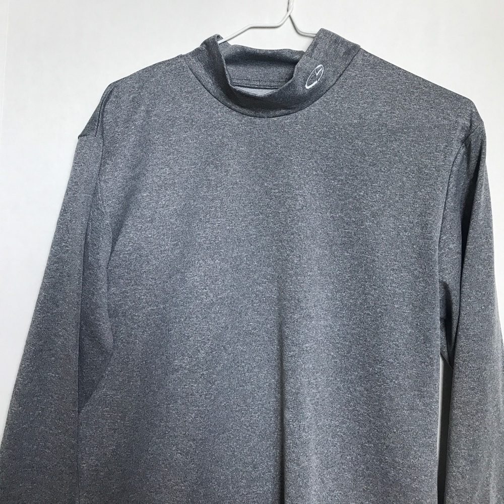NWT men's Champion shirt
