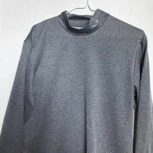 NWT men's Champion shirt