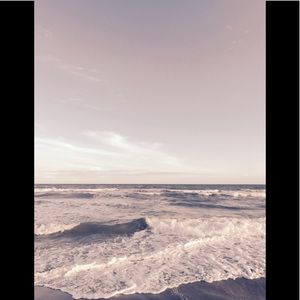 Meet your Posher, Juliana