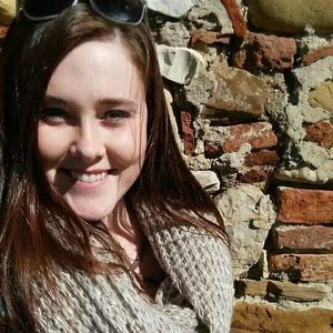 Meet your Posher, Victoria