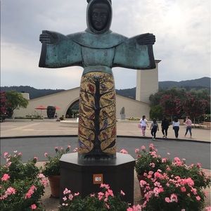 Meet your Posher, Dan