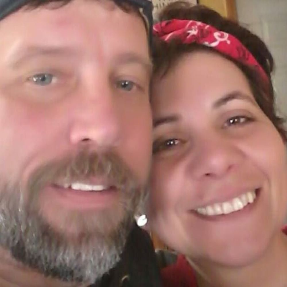 Meet your Posher, Lynn