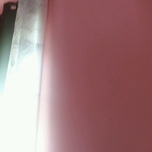 Meet your Posher, Lai