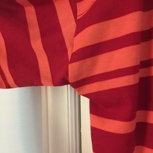 Lularoe Irma (size XL)