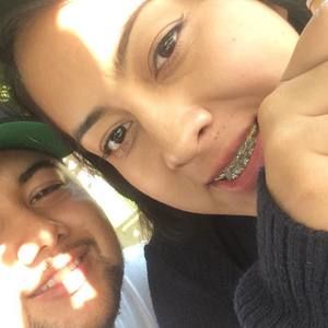 Meet your Posher, Ivan