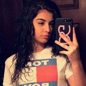 Meet your Posher, Roger