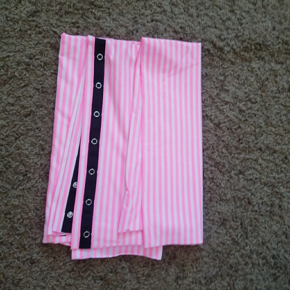 💗💗FINAL SALE💗💗Lululemon scarf