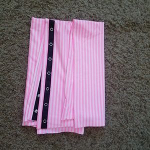 💗💗FINAL SALE💗💗Lululemon scarf