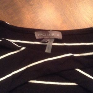 Vince Camuto blouse