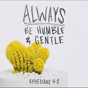 Meet your Posher, Juliet