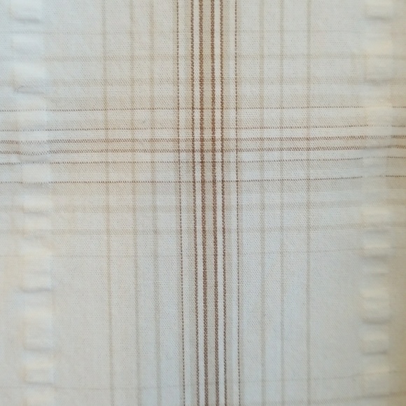 Perry Ellis - Button Down Shirt - Size XXL - Picture 3 of 5