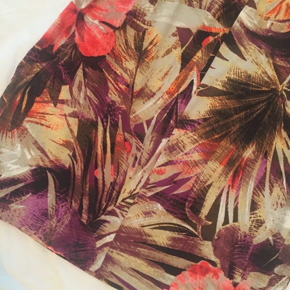 NWOT Super Cute Dress! - Picture 7 of 8