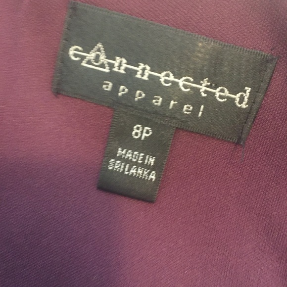 NWOT Super Cute Dress! - Picture 8 of 8