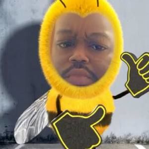 Meet your Posher, Freemond