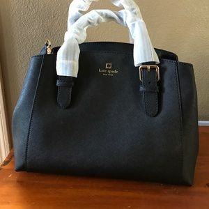 Brand new Kate spade handbag