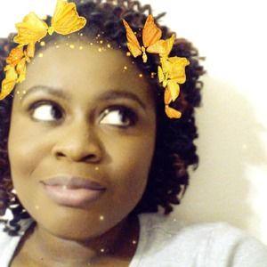 Meet your Posher, Bukunmi