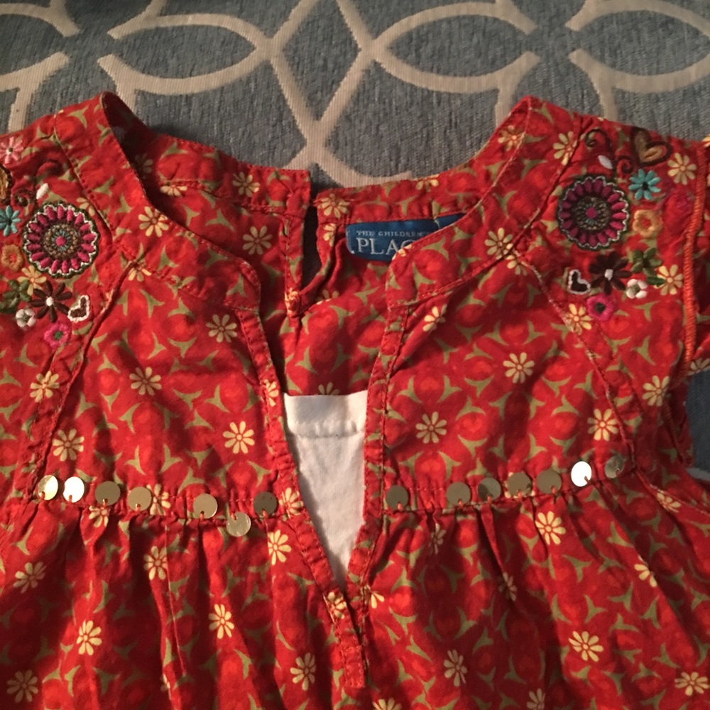 Top - Picture 3 of 4