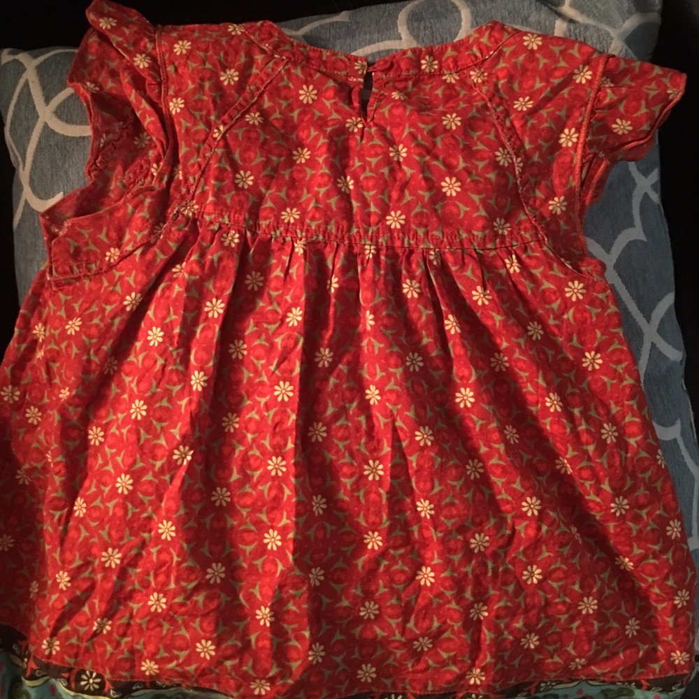 Top - Picture 4 of 4