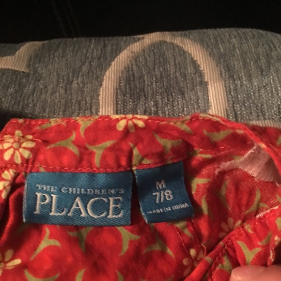 Top - Picture 2 of 4