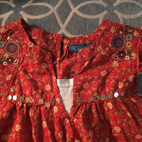 Top - Picture 3 of 4