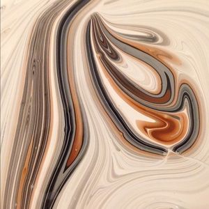 Meet your Posher, Yana