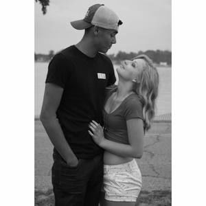 Meet your Posher, Miranda