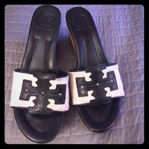 Tory Burch Shoes 👠