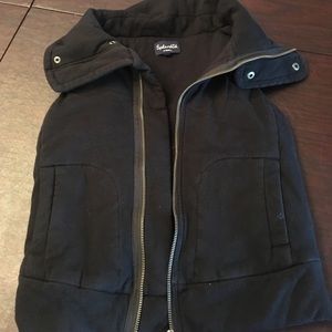 Splendid 100% cotton vest