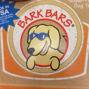 Meet your Posher, Melody