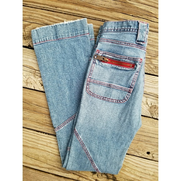 Alcolt Denim - Alcolt  Jeans