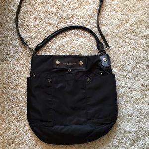 Marc by Marc Jacobs Bag