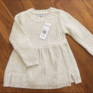 Splendid girls dress