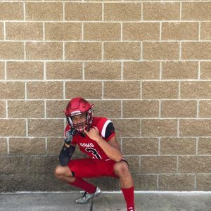 Meet your Posher, Markell