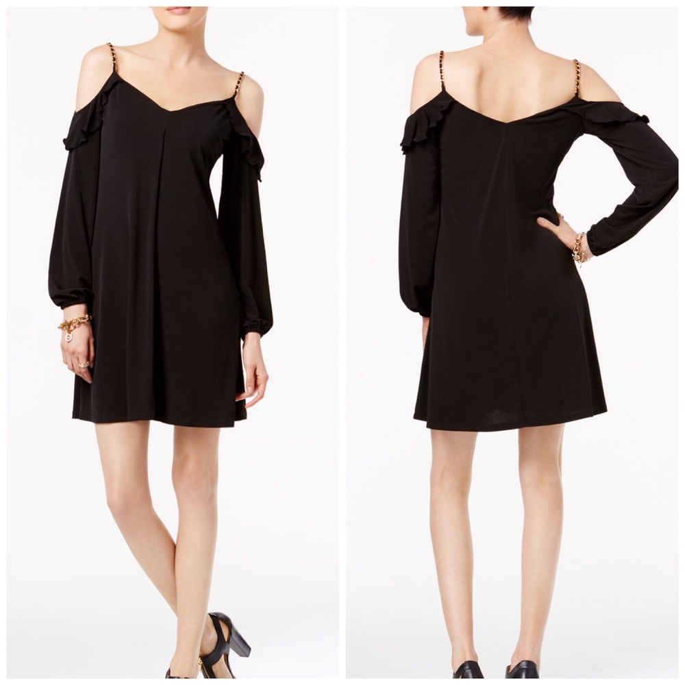 Michael Kors Dress