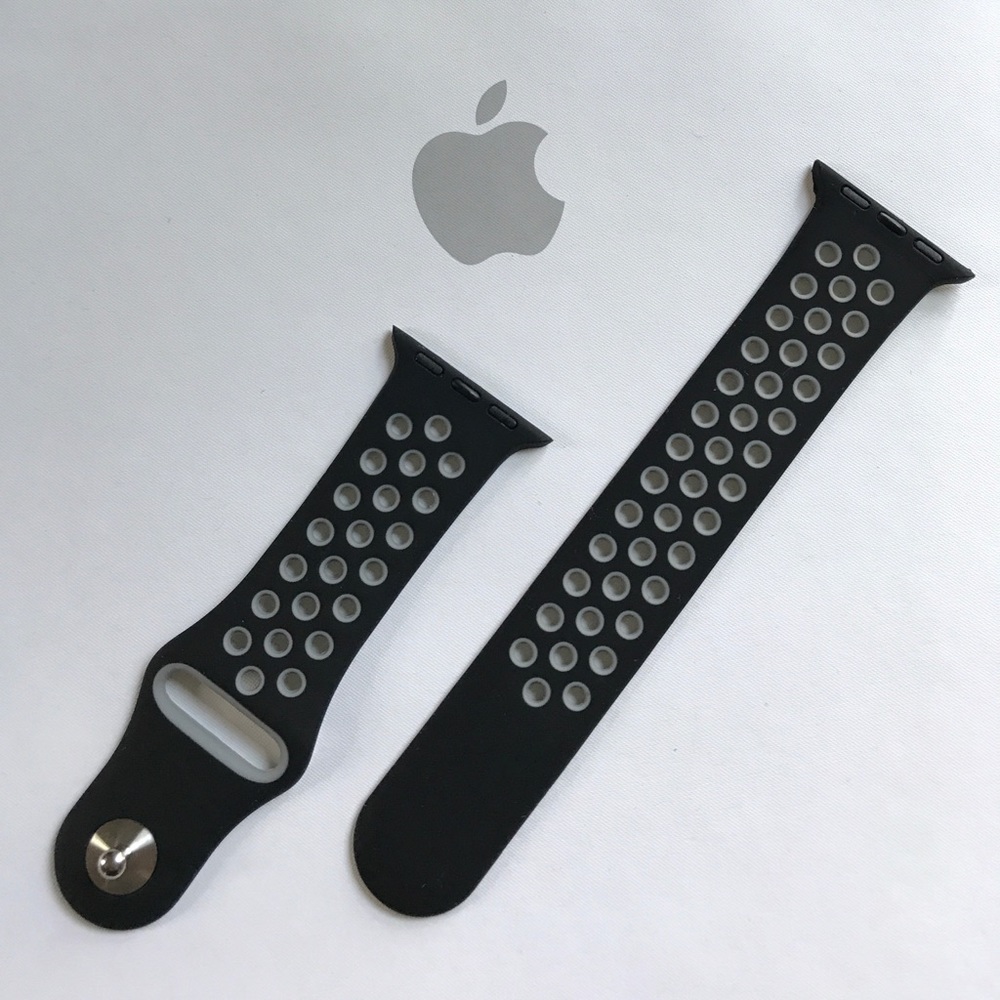 38mm Apple Watch band M/L