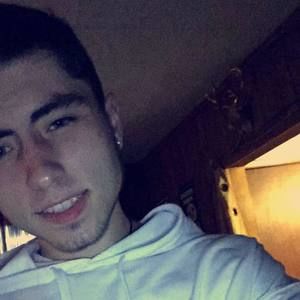 Meet your Posher, Miguel