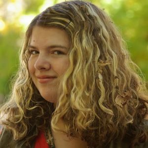 Meet your Posher, Tessa