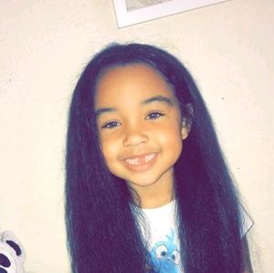 Meet your Posher, Marcus