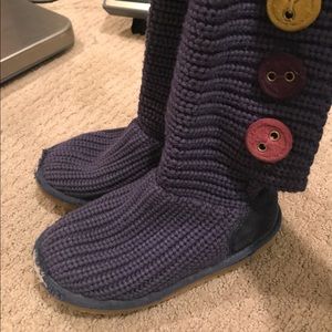 Ugg boots 12