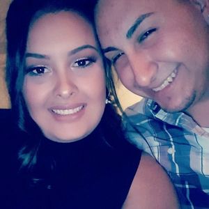 Meet your Posher, Jose