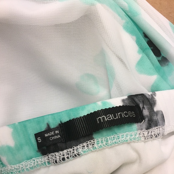 Easter dress - Picture 4 of 5