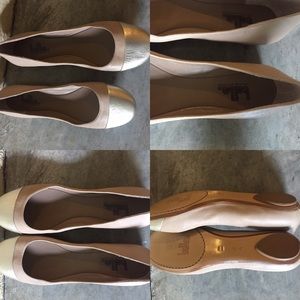 Belle by Sigerson Morrison