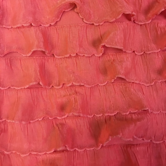 Tube top - Picture 2 of 4