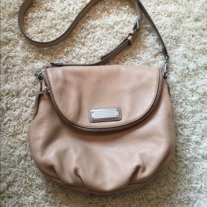 Marc By Marc Jacobs Bag