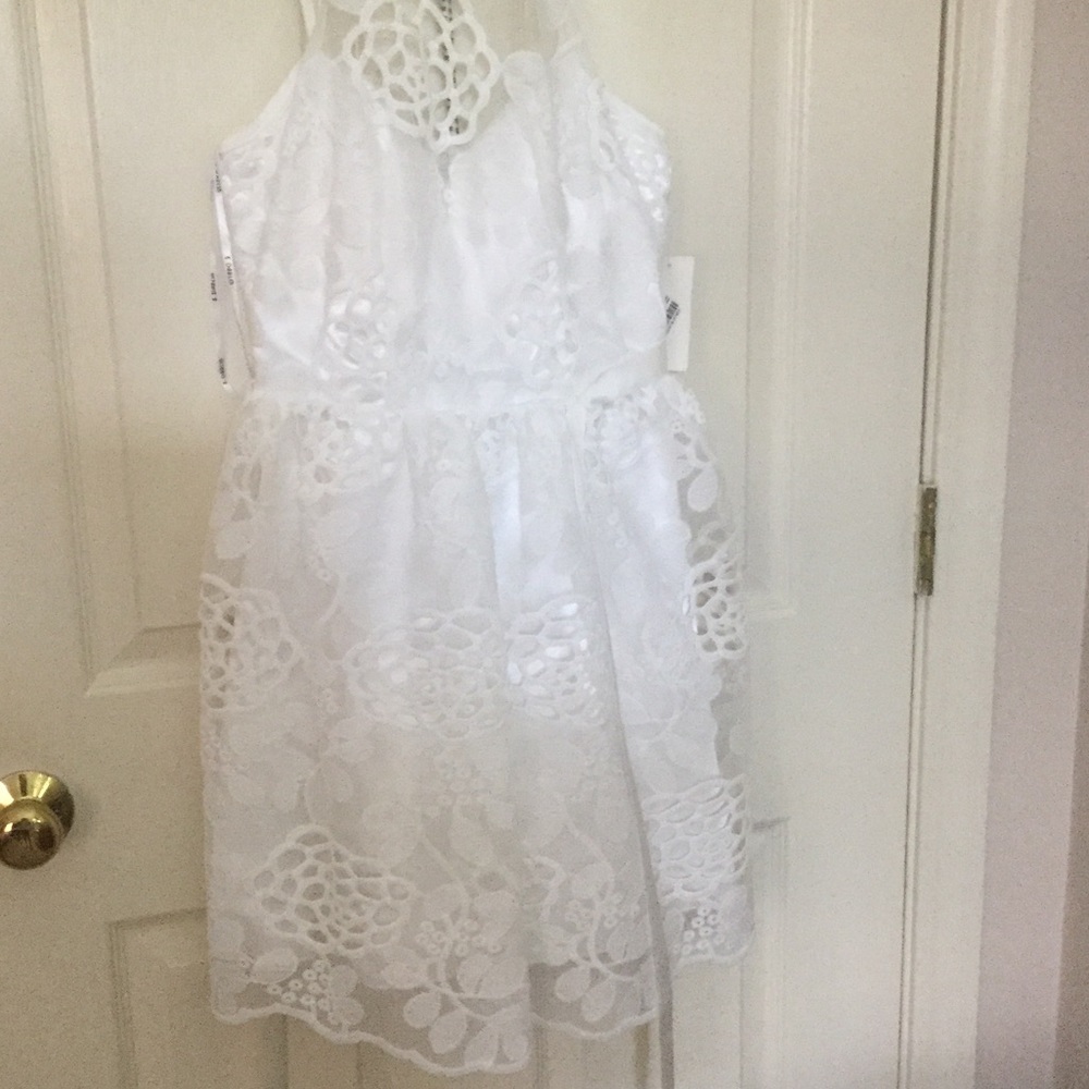 Prom Dress - Picture 4 of 4